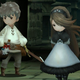 Illustration for article titled How emBravely Default/em Became A Classic Old-School JRPG